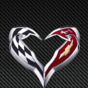 Meet your Posher, Carl